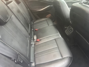 Used Vauxhall Grandland X 2018 for sale - 76987082: Photo