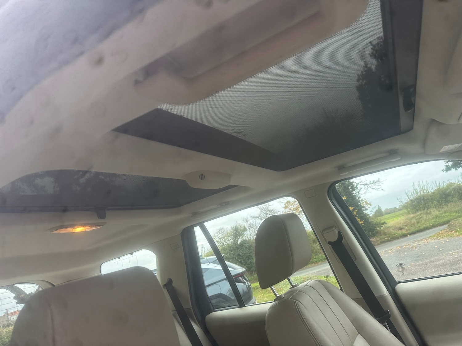 Used Land Rover Freelander 2013 for sale - 76418528: Photo 8