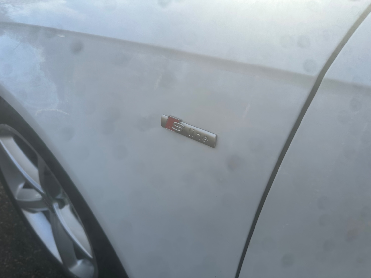 Used Audi A4 2012 for sale - 76911324: Photo 5