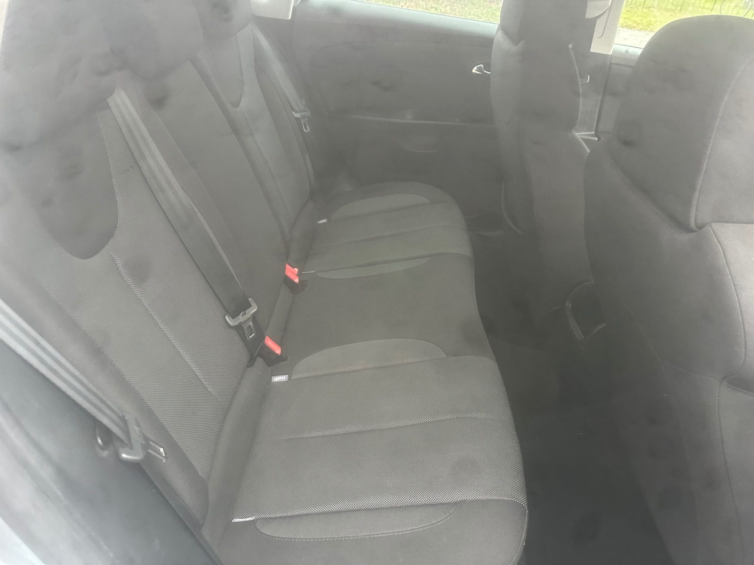 Used SEAT Leon 2008 for sale - 77392645: Photo 9