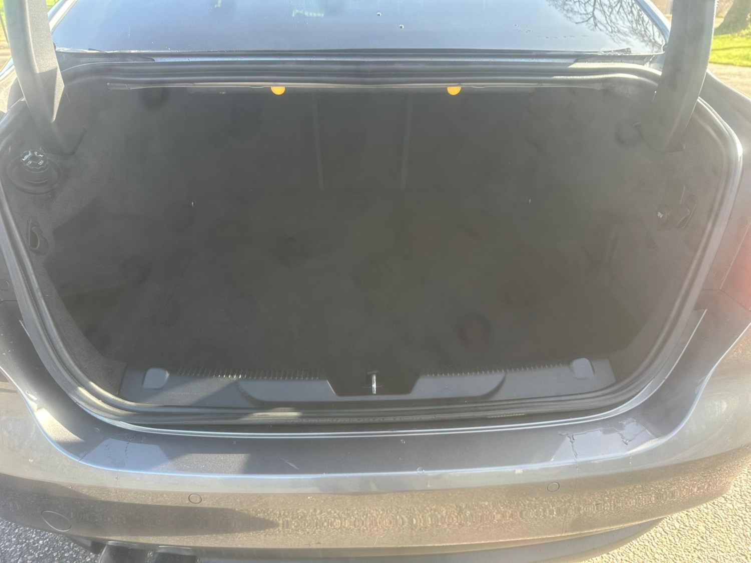 Used Jaguar XE 2017 for sale - 77663556: Photo 13