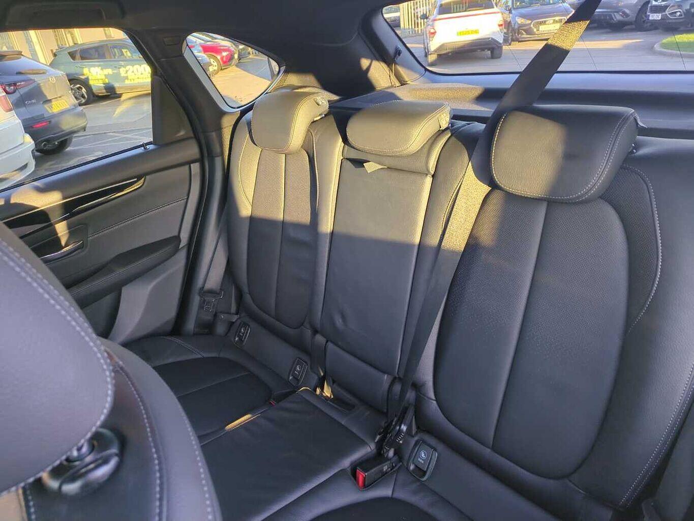 Used BMW 2 Series 2019 for sale - 77097606: Photo 10