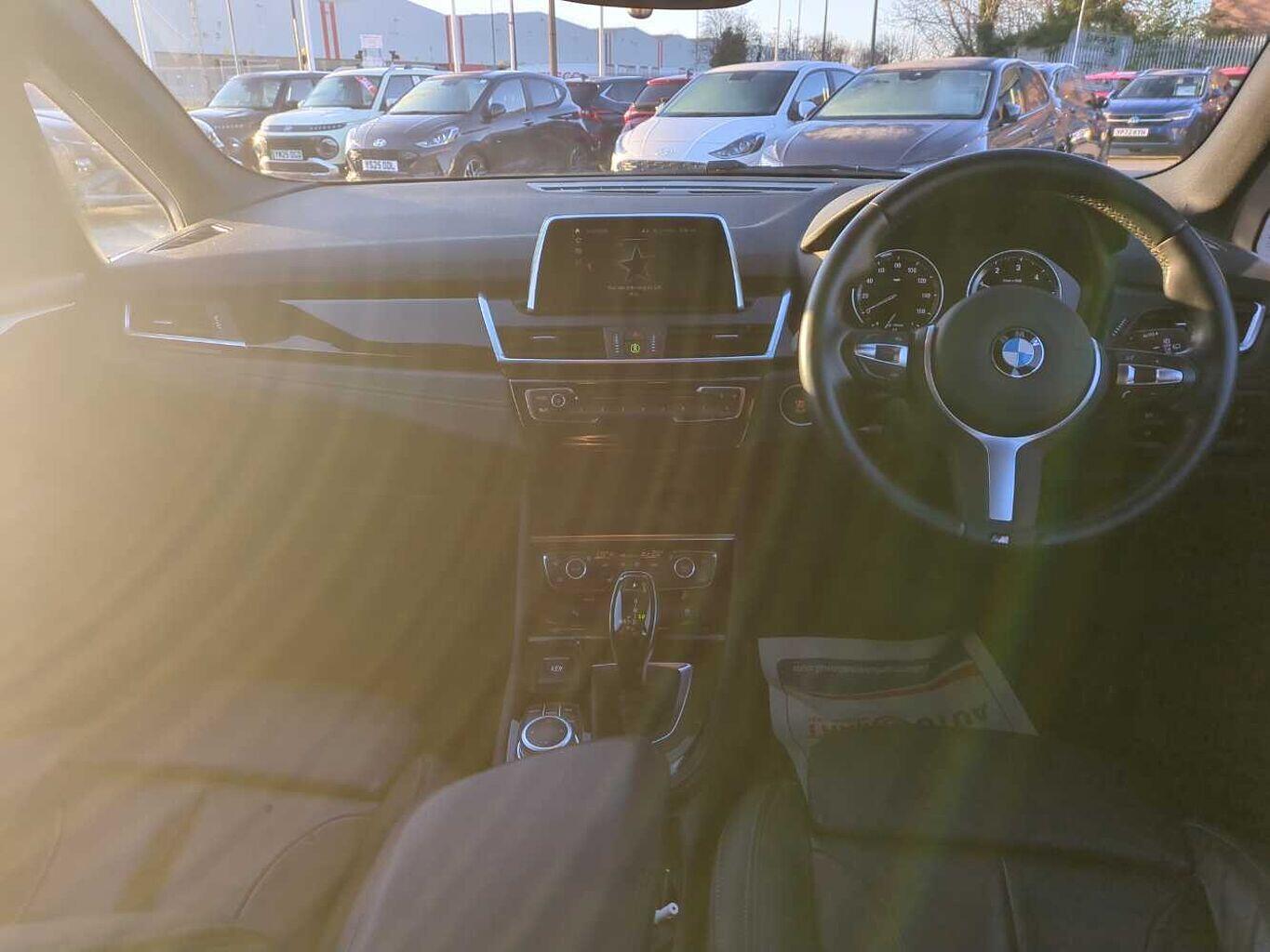 Used BMW 2 Series 2019 for sale - 77097606: Photo 12