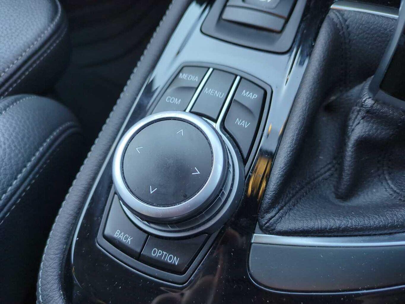 Used BMW 2 Series 2019 for sale - 77097606: Photo 17