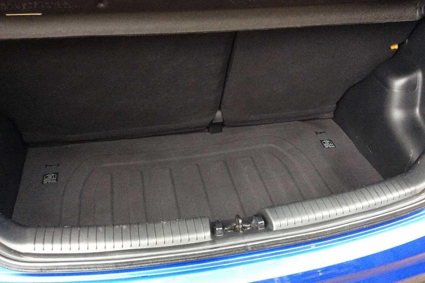 Used Hyundai i10 2018 for sale - 77358639: Photo 20