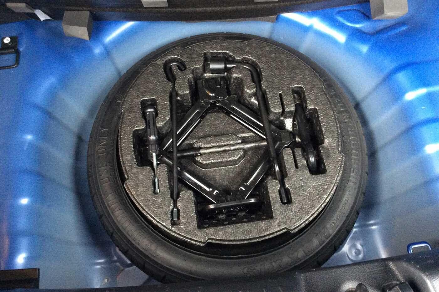 Used Hyundai i10 2018 for sale - 77358639: Photo 21