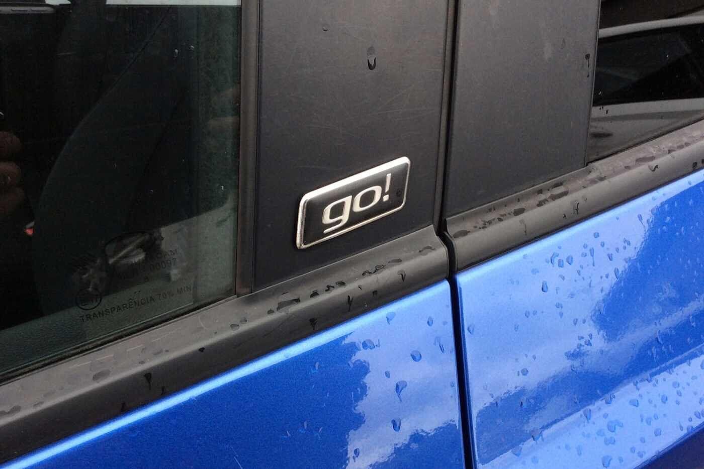 Used Hyundai i10 2018 for sale - 77358639: Photo 23