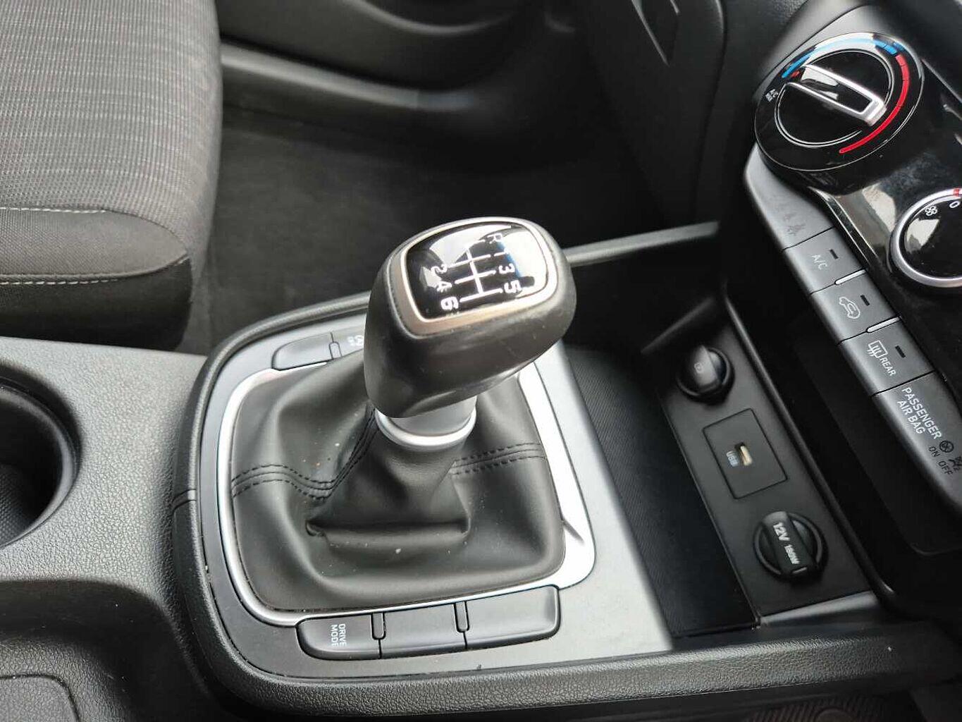 Used Hyundai KONA for sale - 76995529: Photo 8