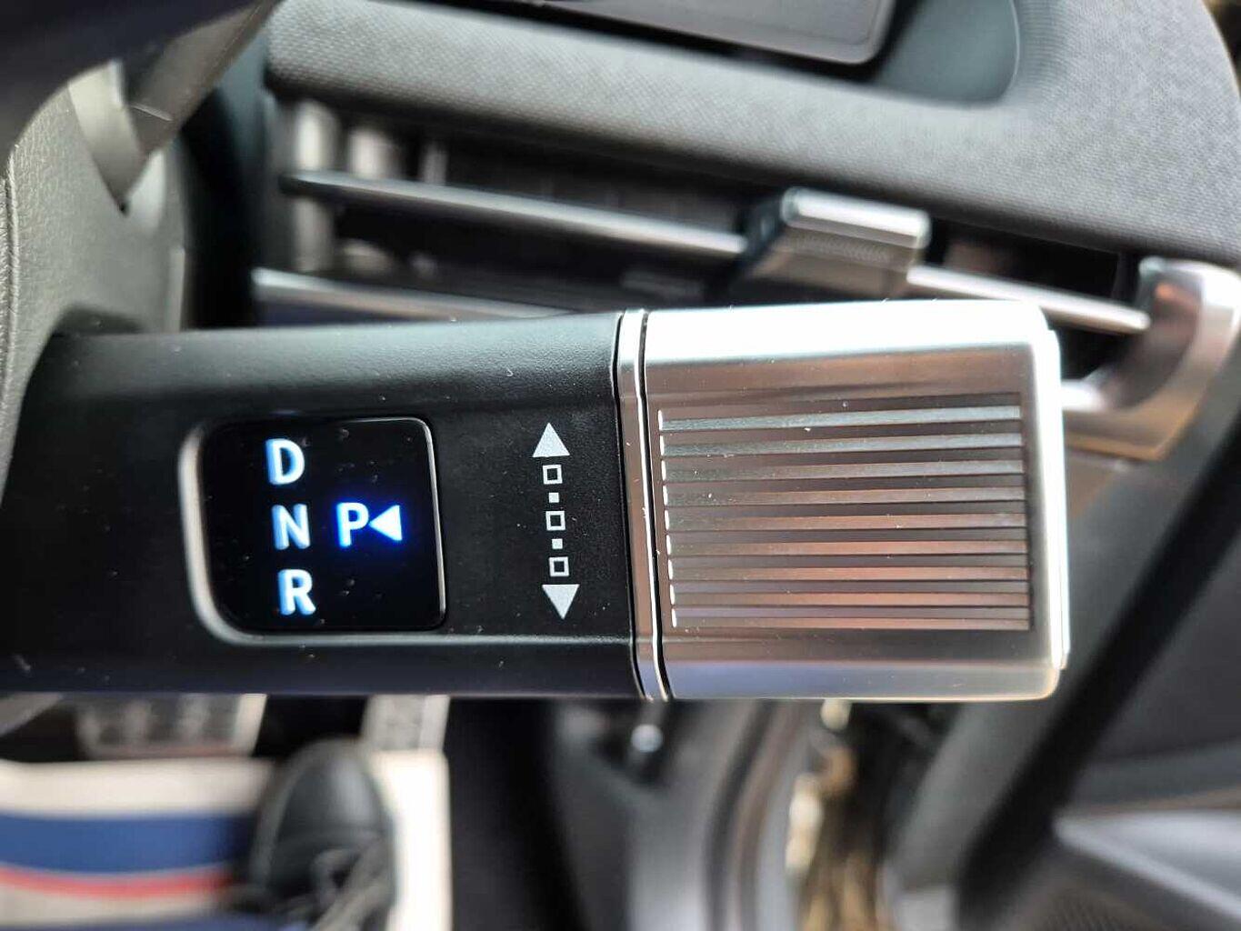 Used Hyundai TUCSON 2025 for sale - 77290689: Photo 8