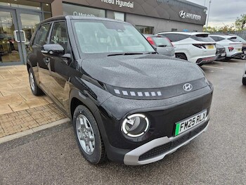 Used Ford Ecosport 2019 for sale - 75825528: Photo