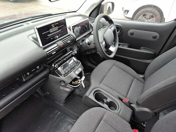 Used Ford Ecosport 2019 for sale - 75825528: Photo