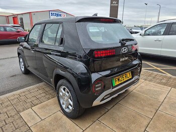 Used Ford Ecosport 2019 for sale - 75825528: Photo