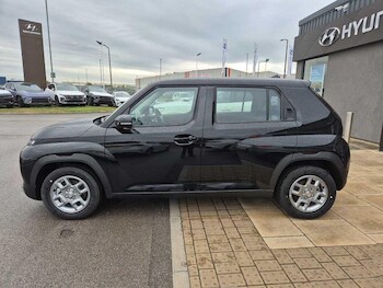Used Ford Ecosport 2019 for sale - 75825528: Photo