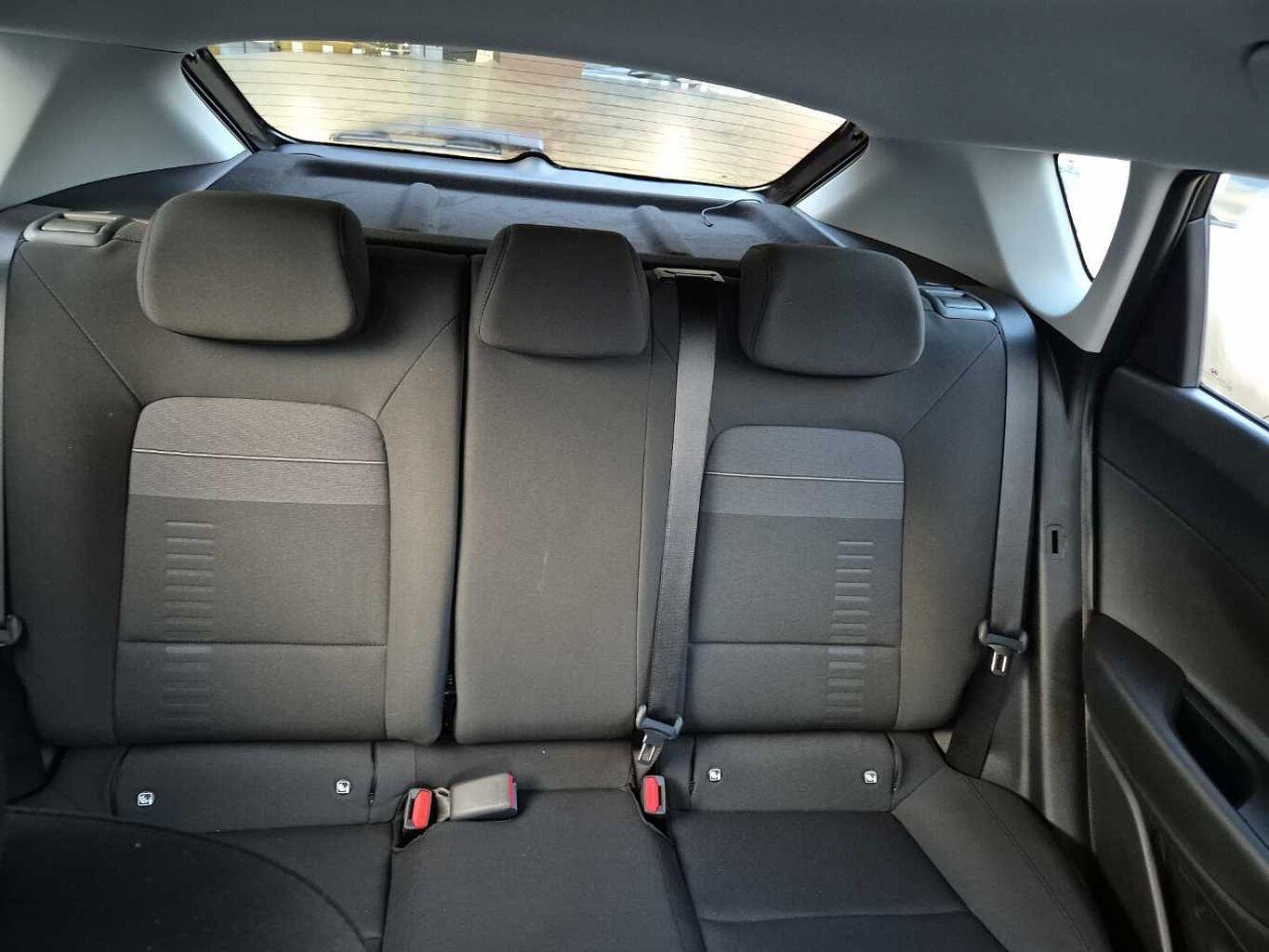 Used Hyundai BAYON 2024 for sale - 76992288: Photo 10