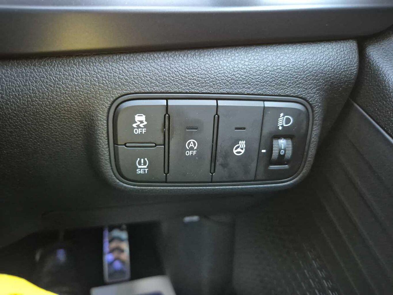 Used Hyundai BAYON 2024 for sale - 76992288: Photo 19