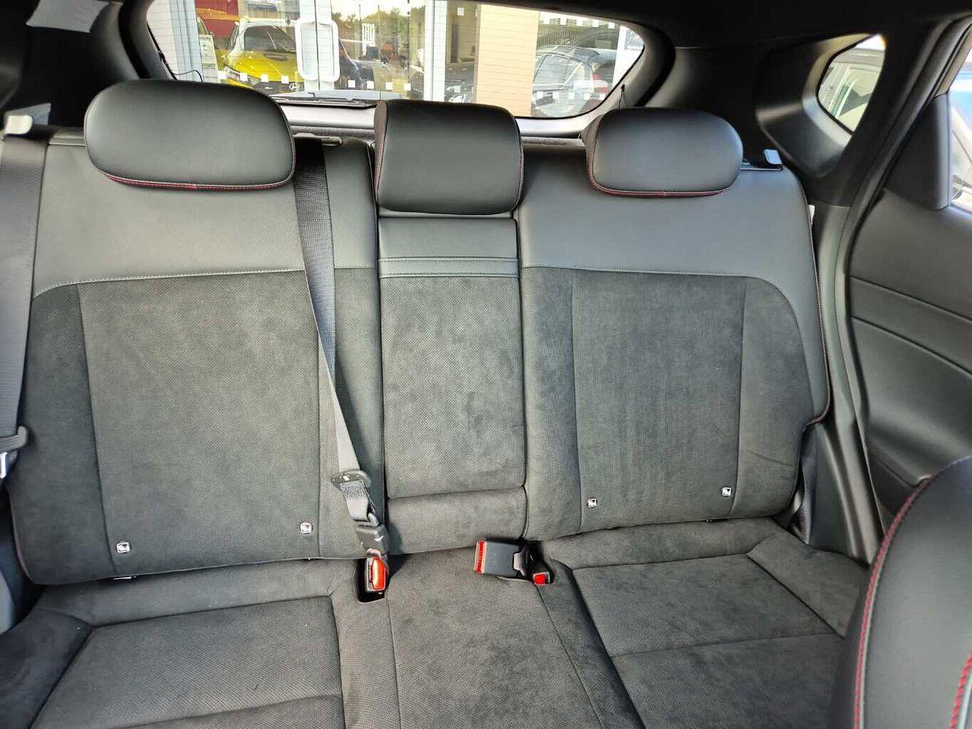 Used Hyundai KONA 2025 for sale - 76752406: Photo 10