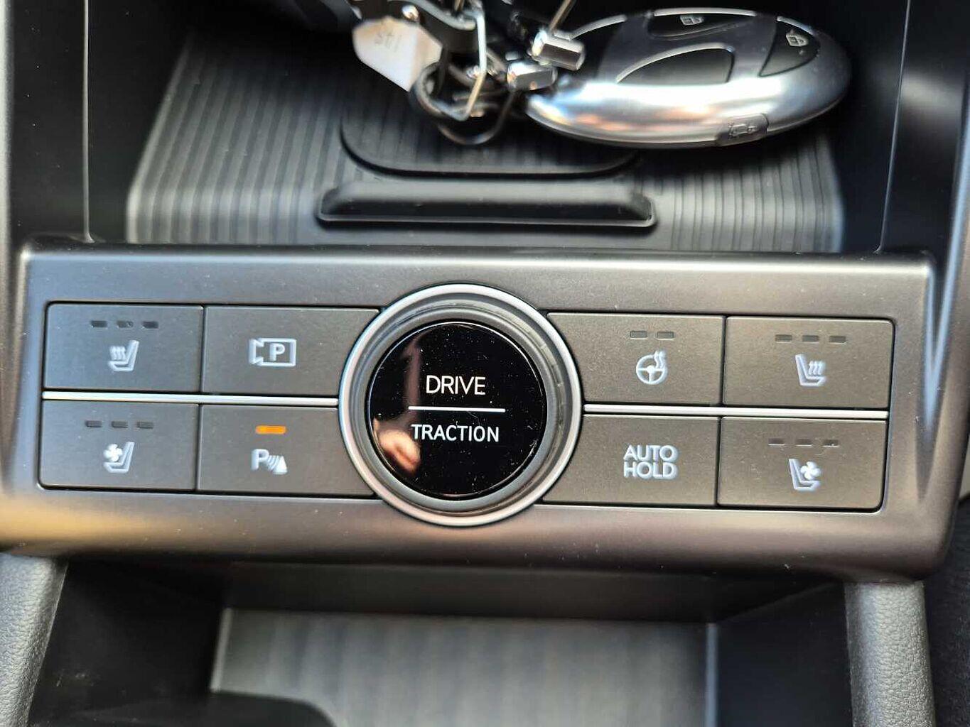 Used Hyundai KONA 2025 for sale - 76752406: Photo 17