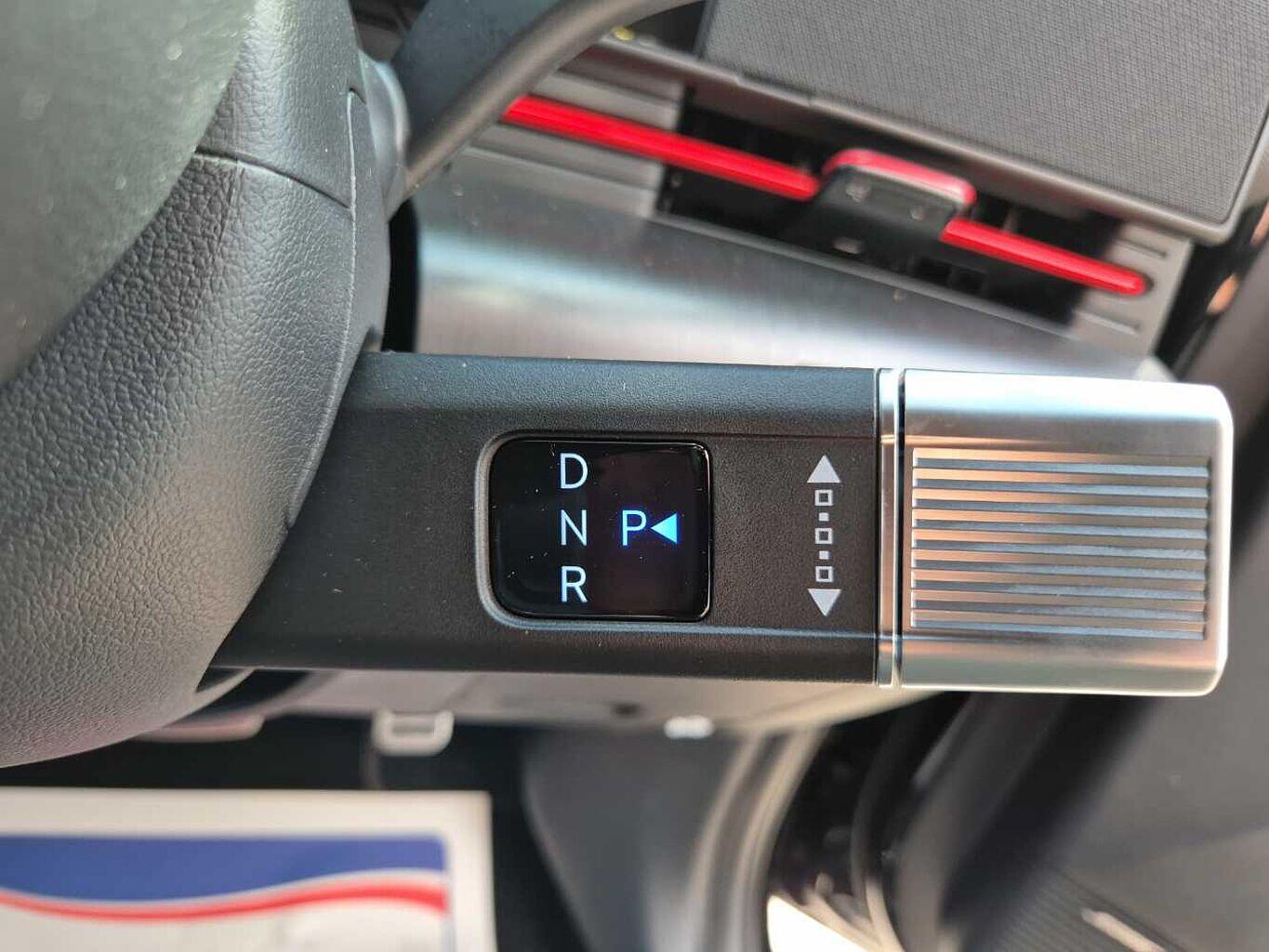 Used Hyundai KONA 2025 for sale - 76752406: Photo 8