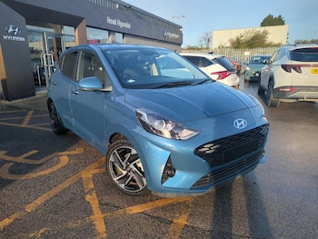 2025 (75) - 1.2 [79] Premium 5dr [Nav]