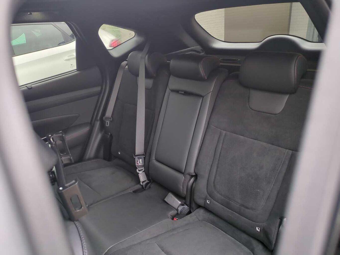 Used Hyundai TUCSON 2025 for sale - 75826080: Photo 10