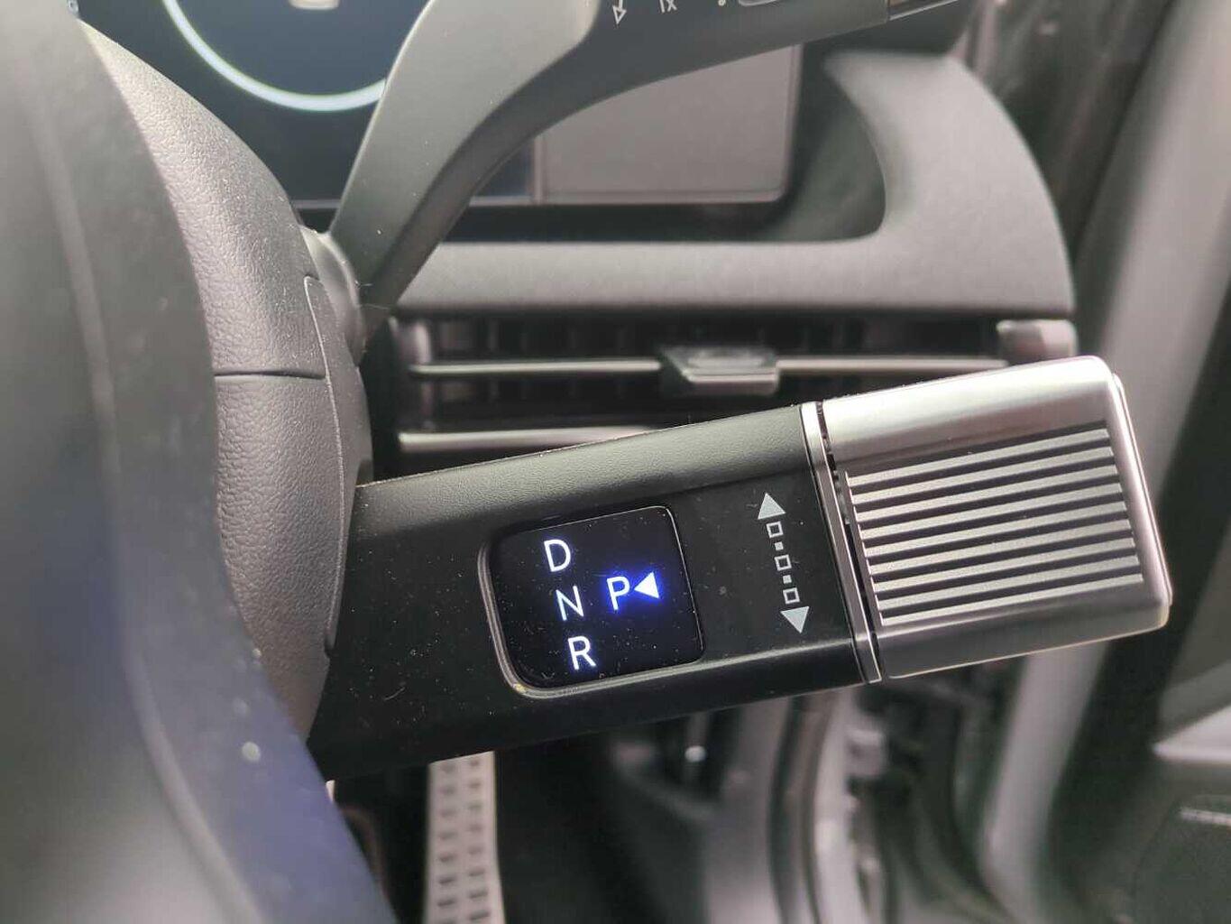 Used Hyundai TUCSON 2025 for sale - 75826080: Photo 13