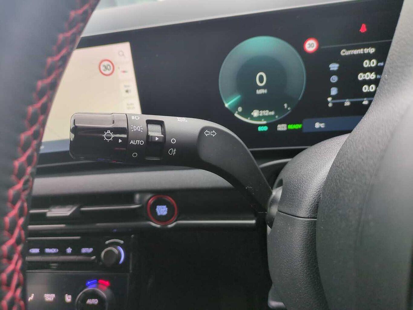 Used Hyundai TUCSON 2025 for sale - 75826080: Photo 18