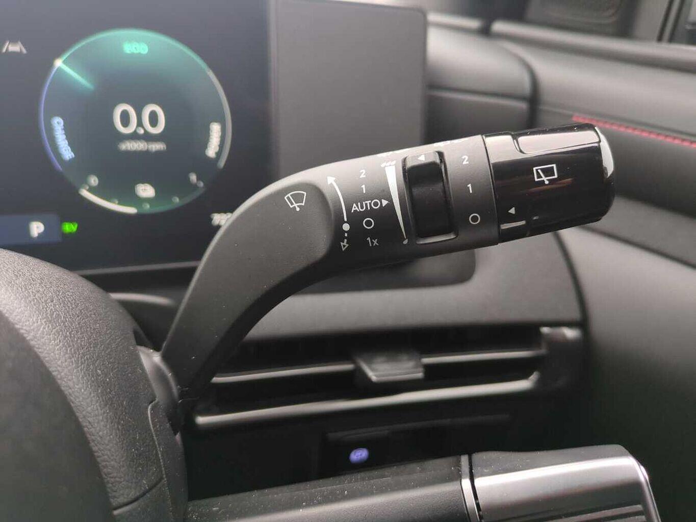 Used Hyundai TUCSON 2025 for sale - 75826080: Photo 19