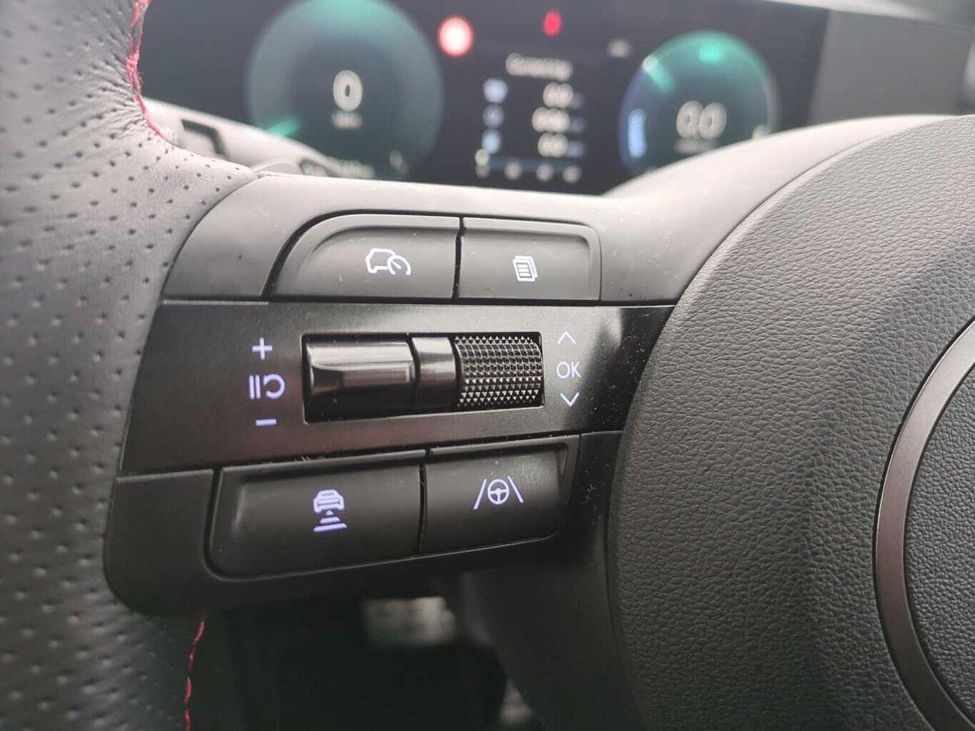 Used Hyundai TUCSON 2025 for sale - 75826080: Photo 21