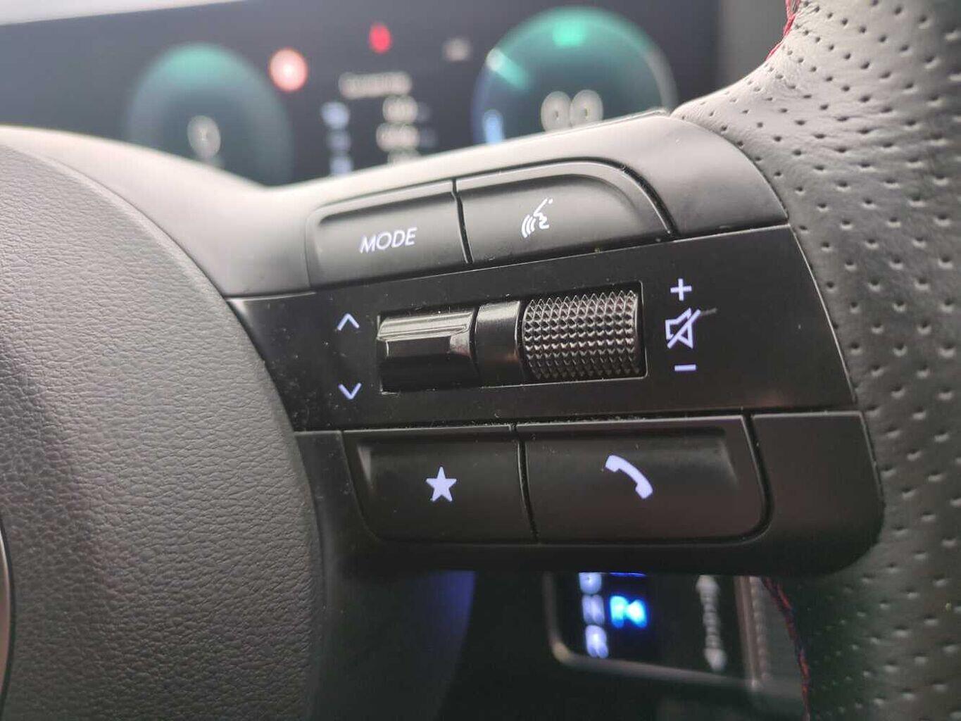 Used Hyundai TUCSON 2025 for sale - 75826080: Photo 22