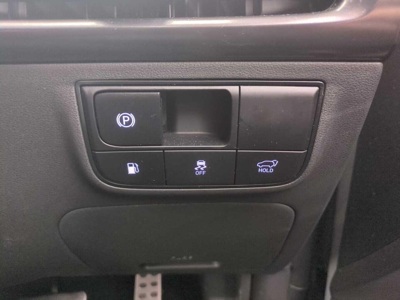 Used Hyundai TUCSON 2025 for sale - 75826080: Photo 23