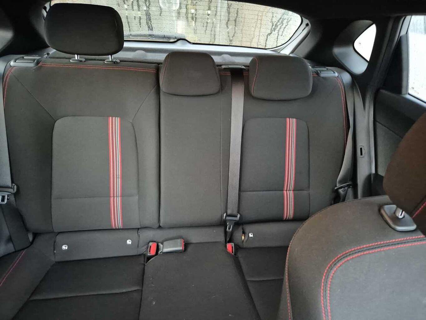 Used Hyundai i20 2024 for sale - 76020426: Photo 10