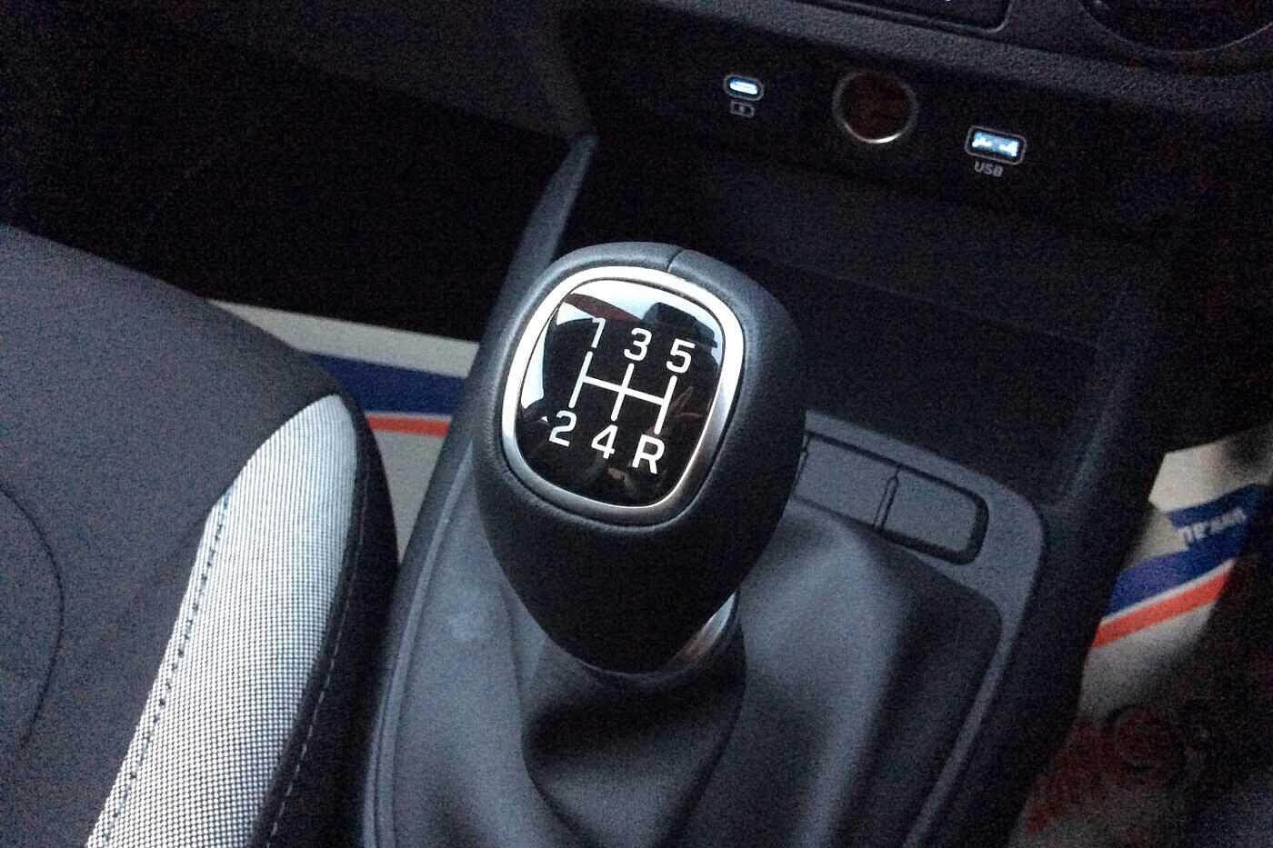 Used Hyundai i10 2025 for sale - 77016216: Photo 20