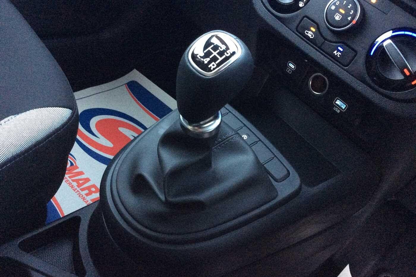 Used Hyundai i10 2025 for sale - 77016216: Photo 8