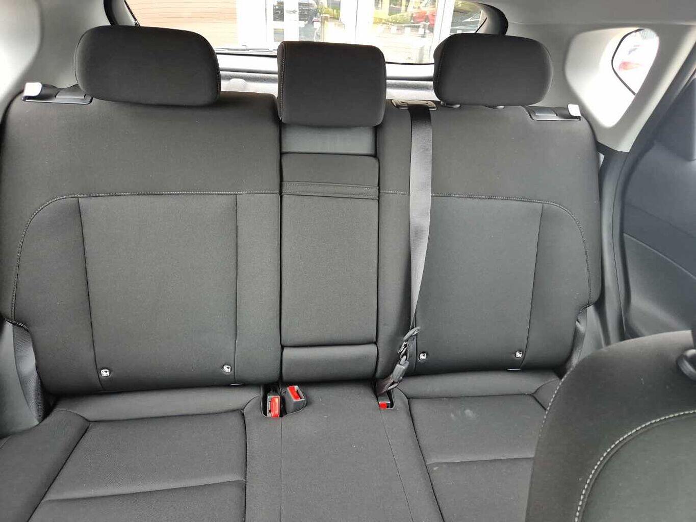 Used Hyundai KONA 2025 for sale - 76993610: Photo 10