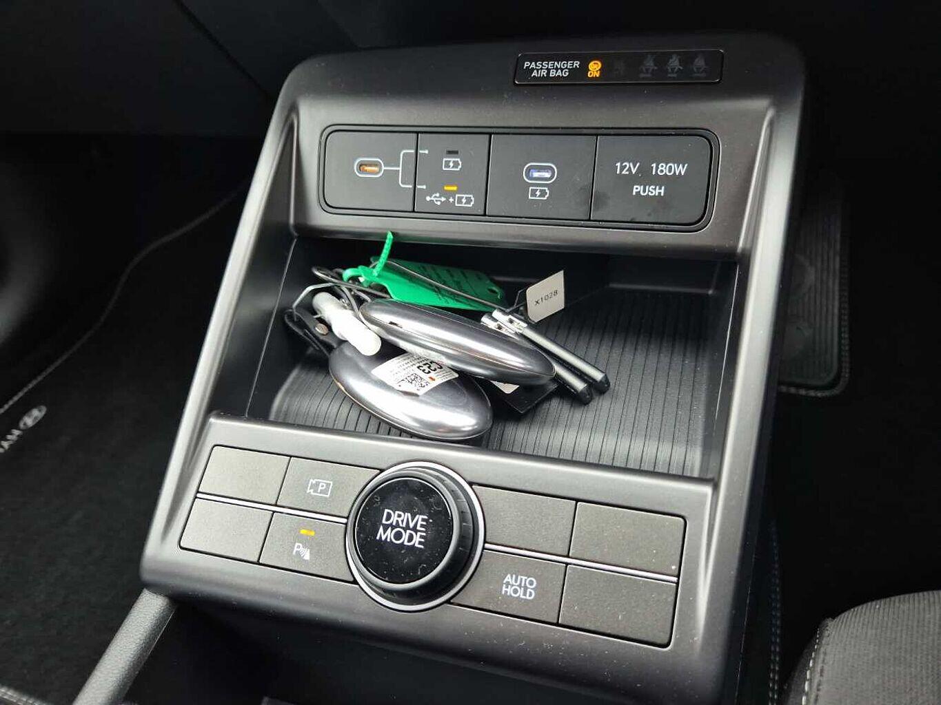 Used Hyundai KONA 2025 for sale - 76993610: Photo 17