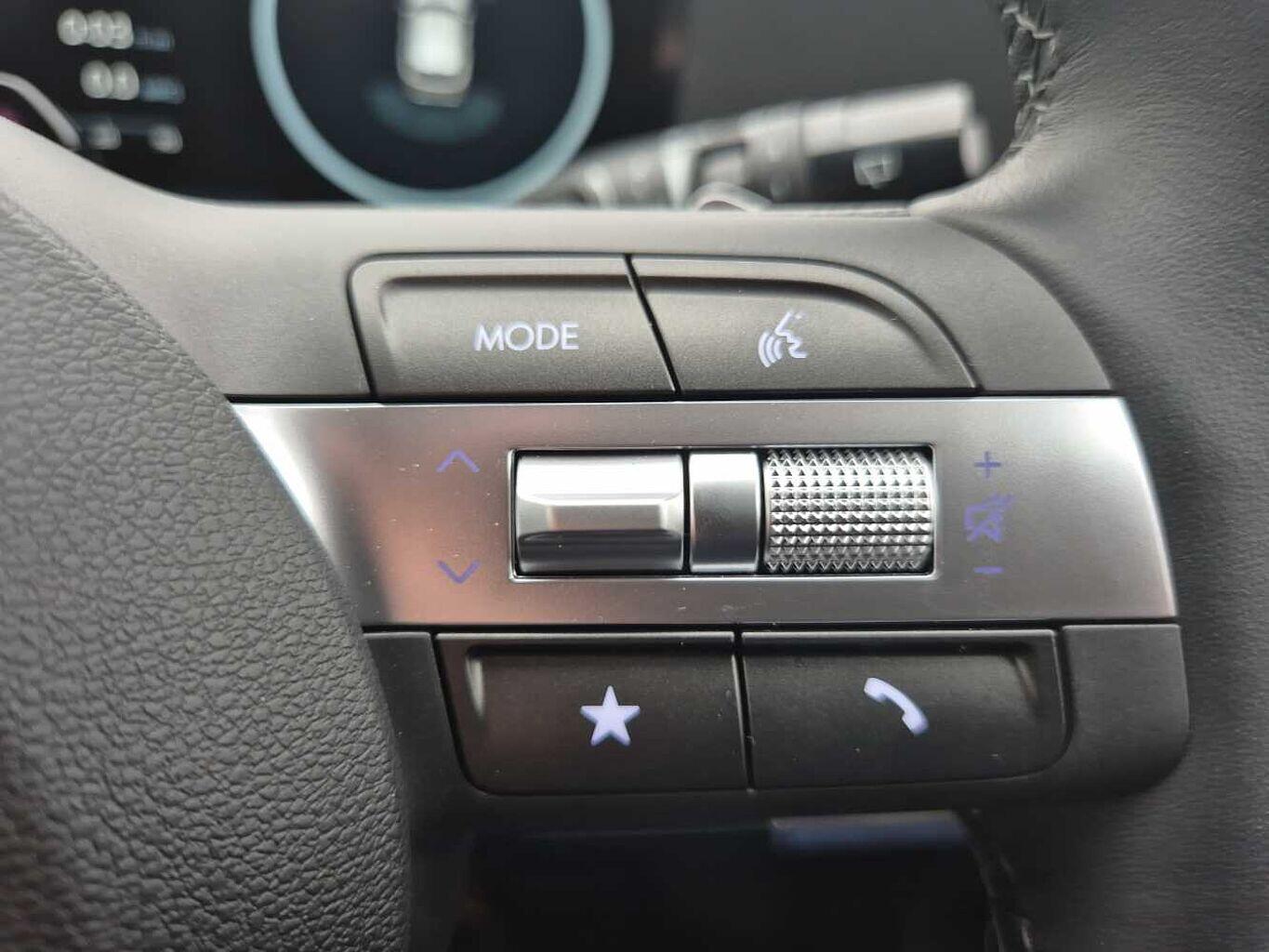 Used Hyundai KONA 2025 for sale - 76993610: Photo 19