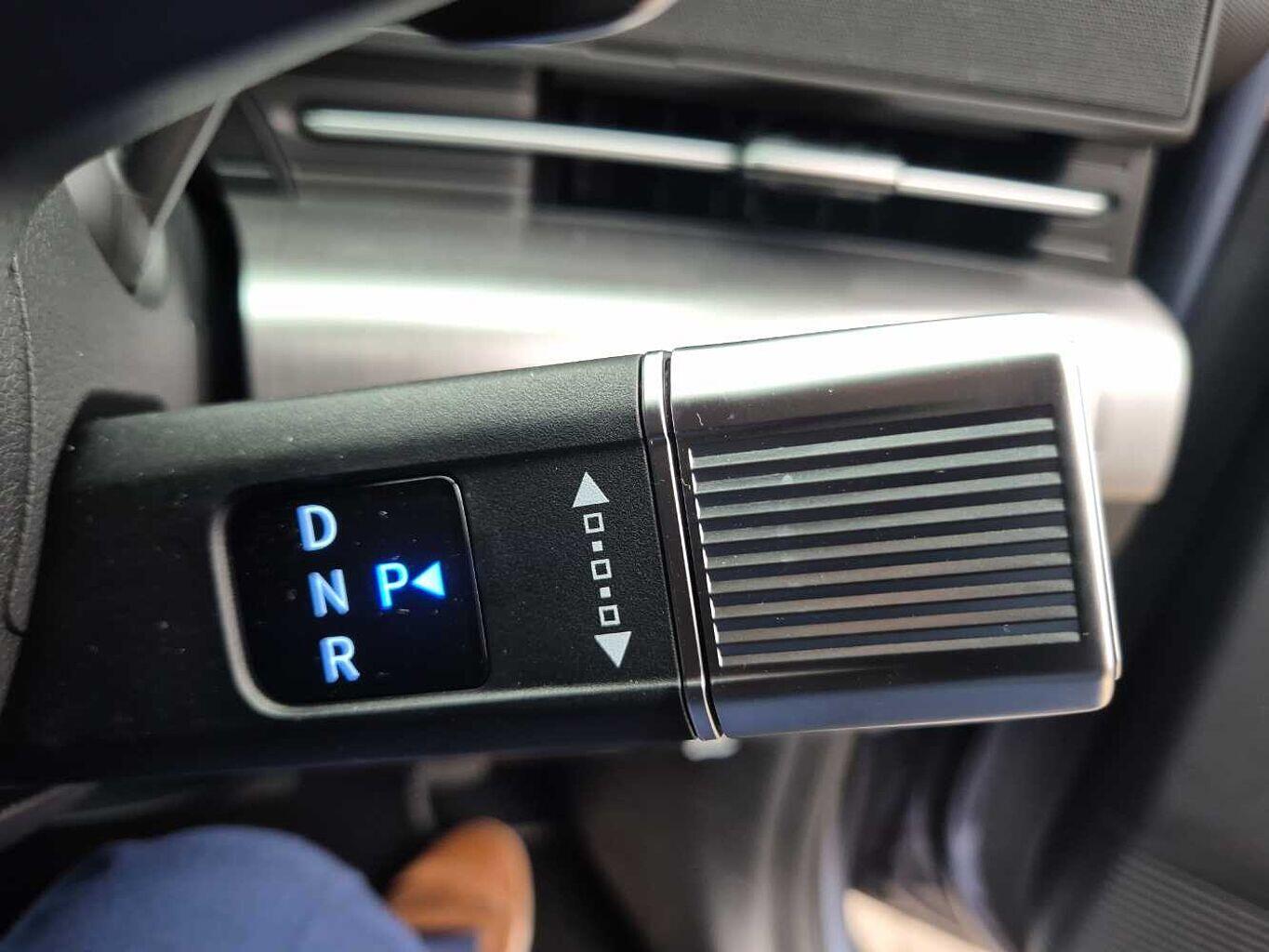 Used Hyundai KONA 2025 for sale - 76993610: Photo 8