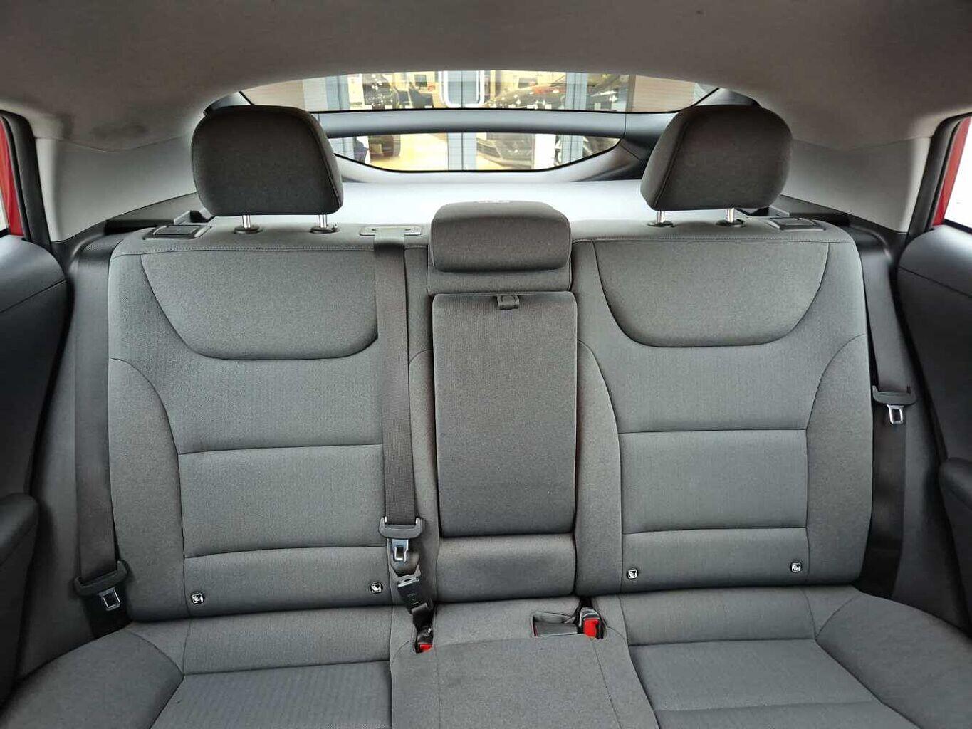 Used Hyundai IONIQ 2022 for sale - 76409447: Photo 10