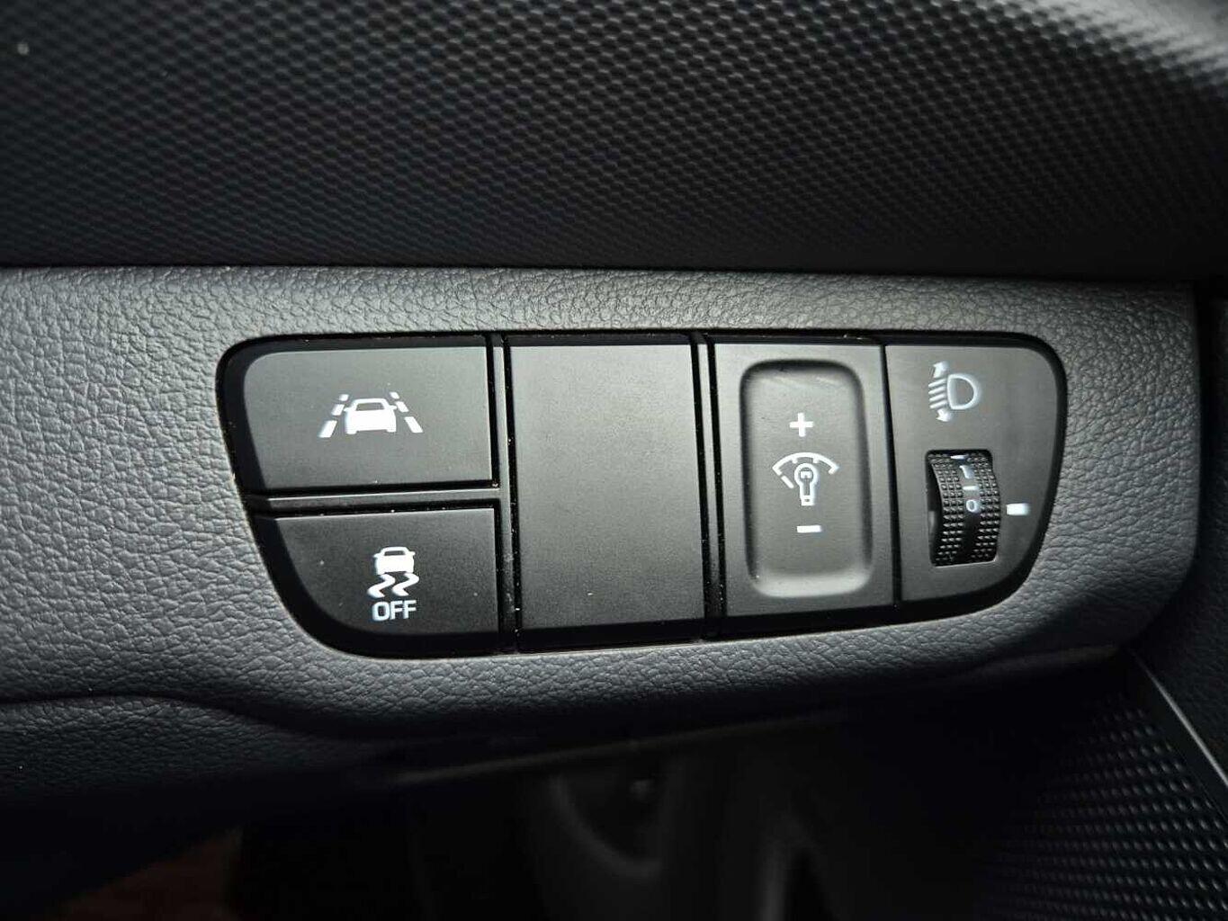 Used Hyundai IONIQ 2022 for sale - 76409447: Photo 20