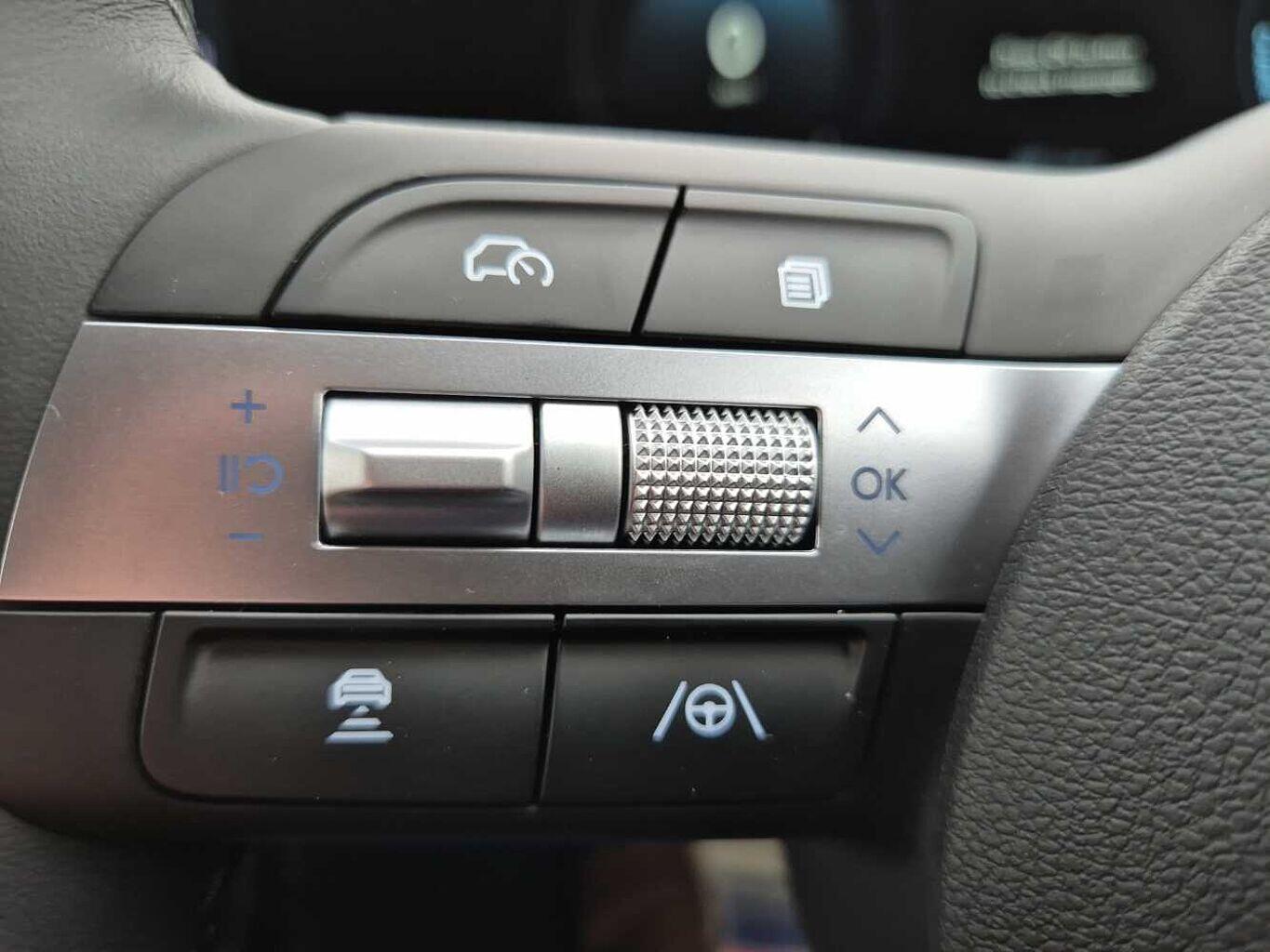 Used Hyundai TUCSON 2025 for sale - 75826125: Photo 18