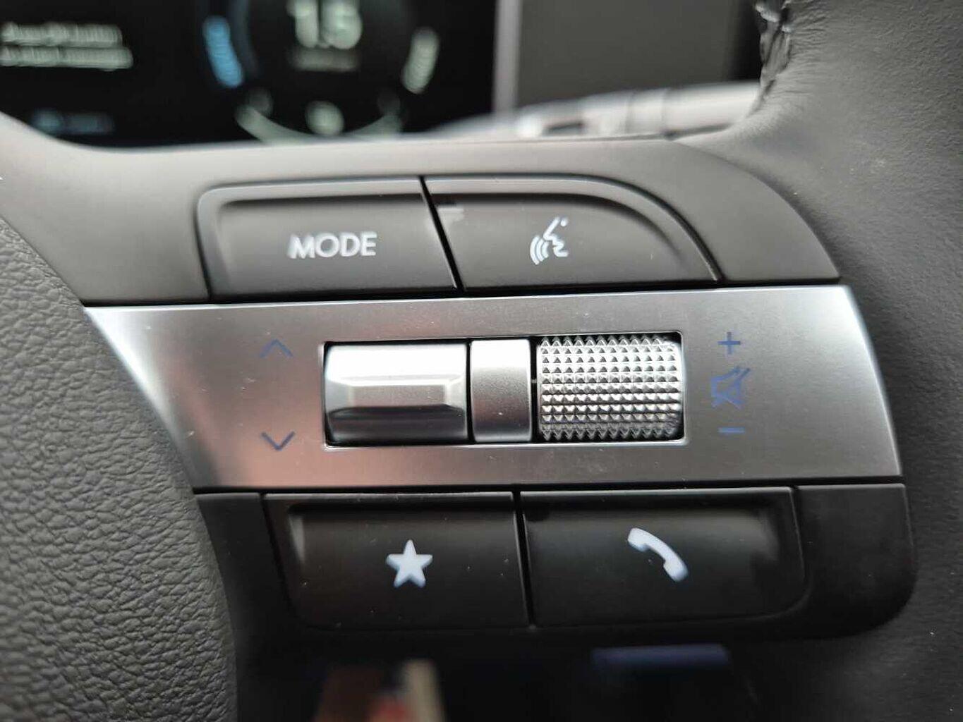 Used Hyundai TUCSON 2025 for sale - 75826125: Photo 19