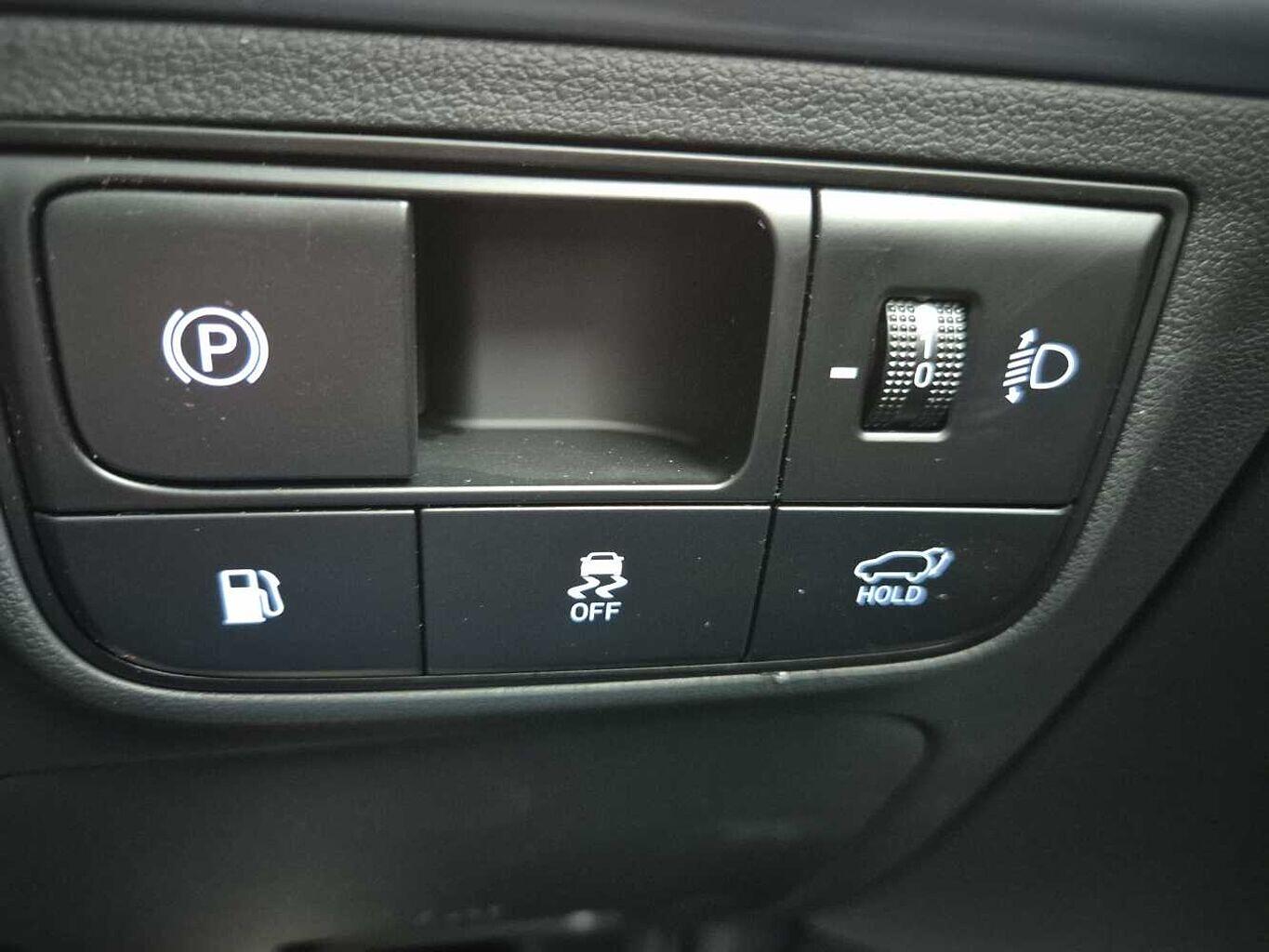 Used Hyundai TUCSON 2025 for sale - 75826125: Photo 20