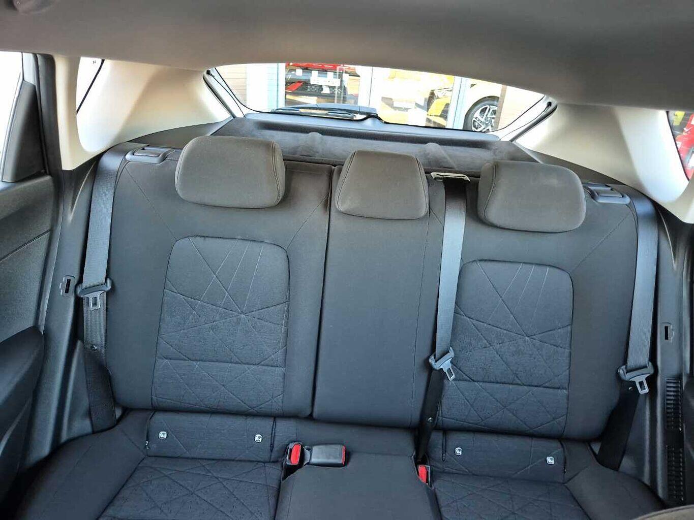 Used Hyundai BAYON 2022 for sale - 76801783: Photo 10