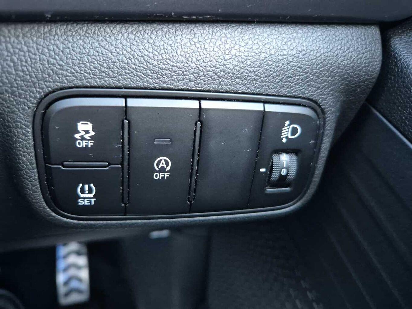 Used Hyundai BAYON 2022 for sale - 76801783: Photo 20