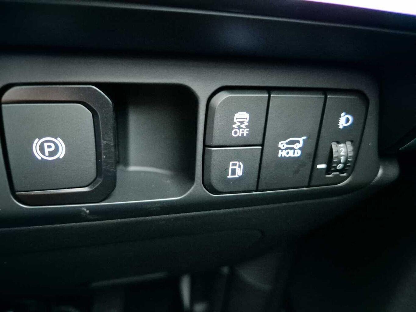 Used Hyundai Santa Fe 2025 for sale - 76215427: Photo 18