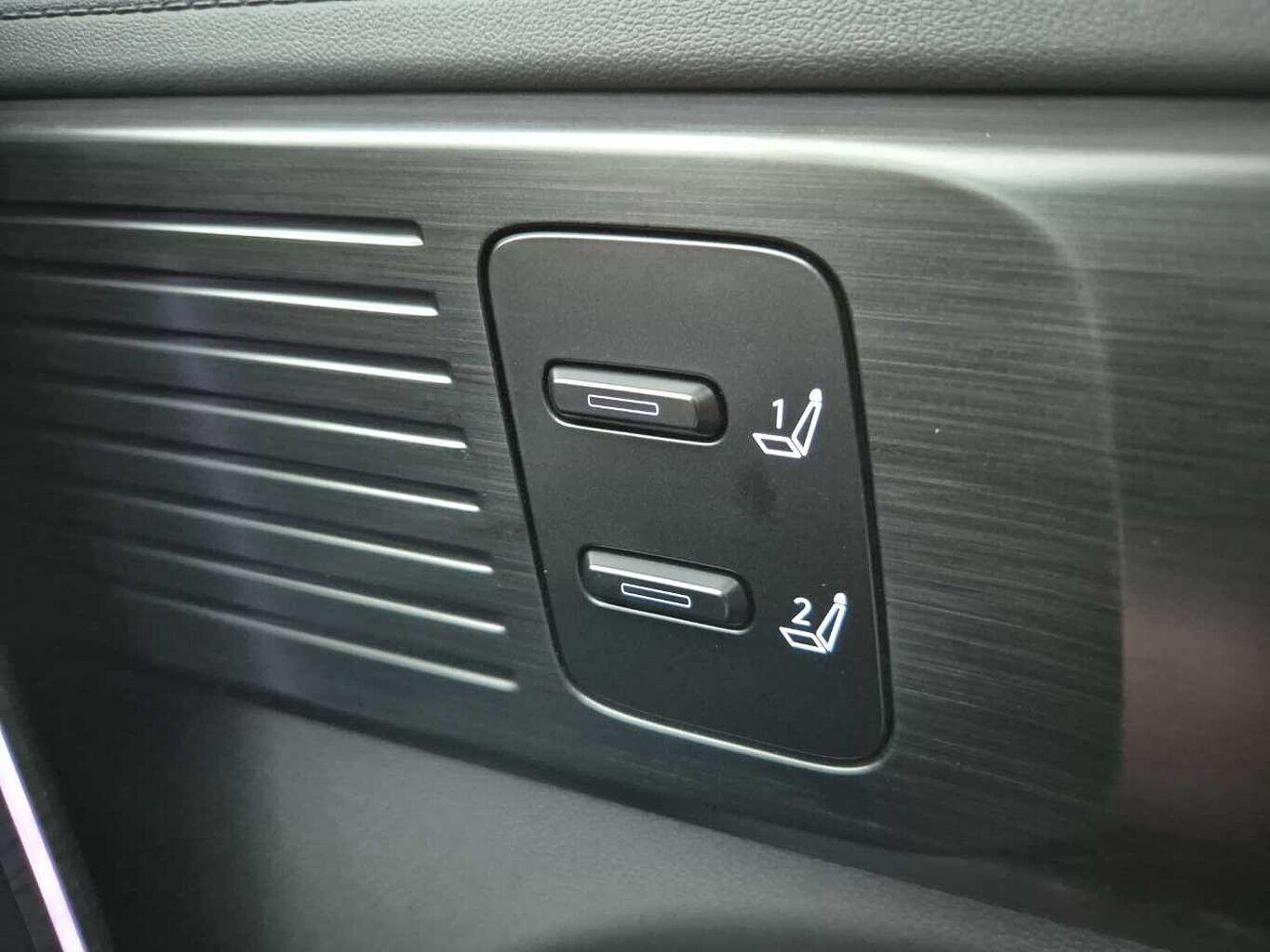 Used Hyundai Santa Fe 2025 for sale - 76215427: Photo 19