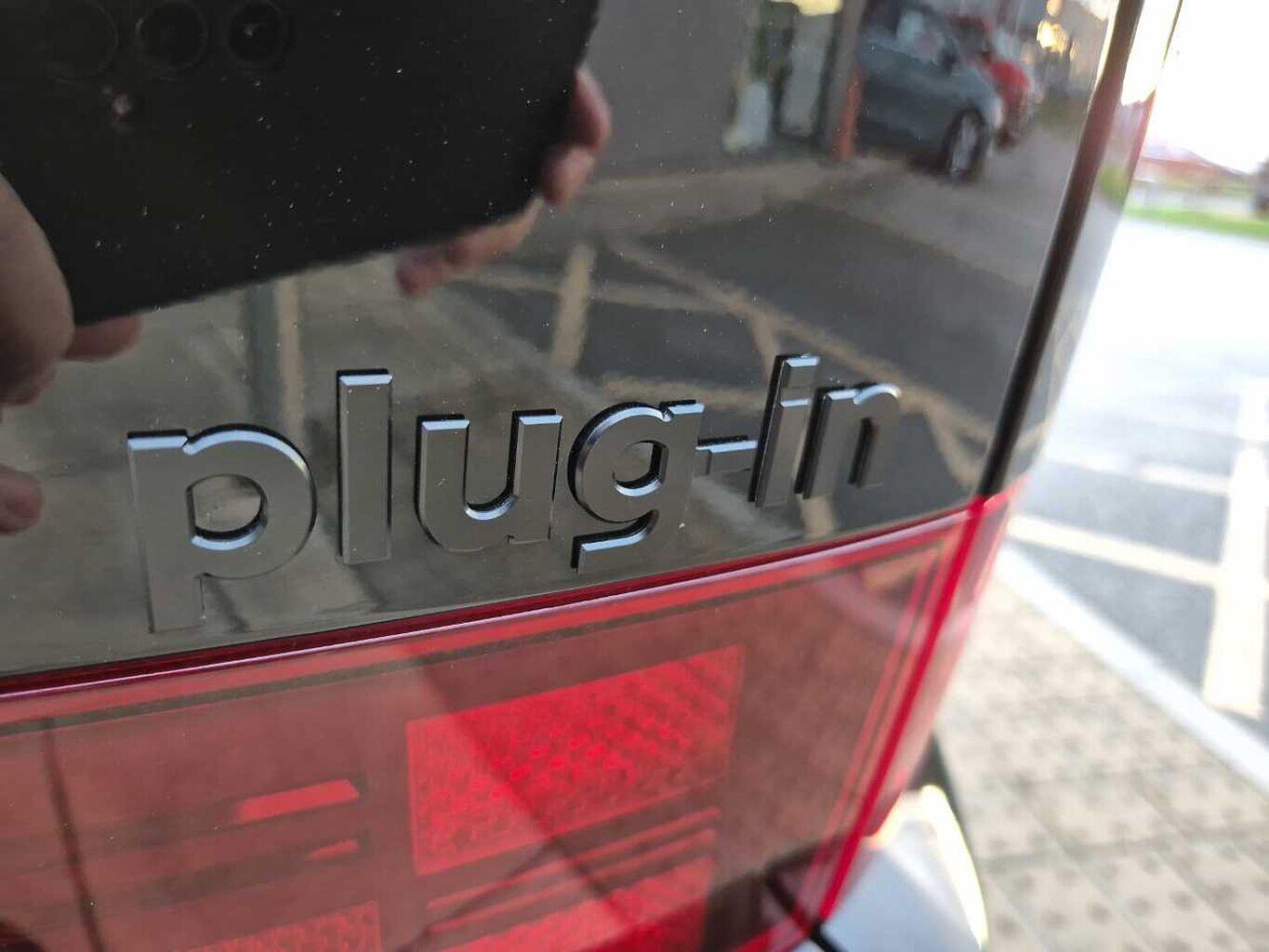 Used Hyundai Santa Fe 2025 for sale - 76215427: Photo 9