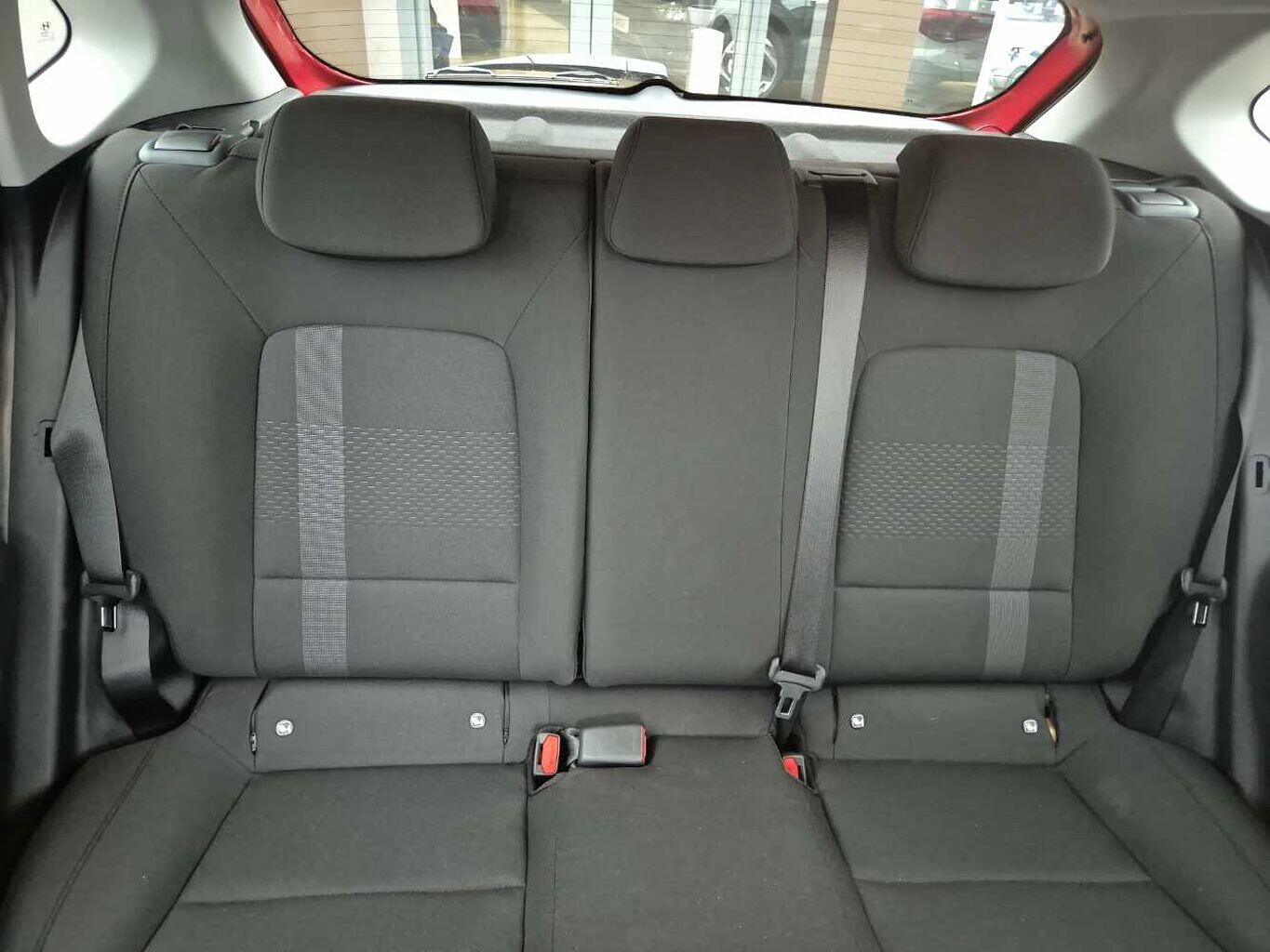 Used Hyundai i20 2025 for sale - 76283617: Photo 10