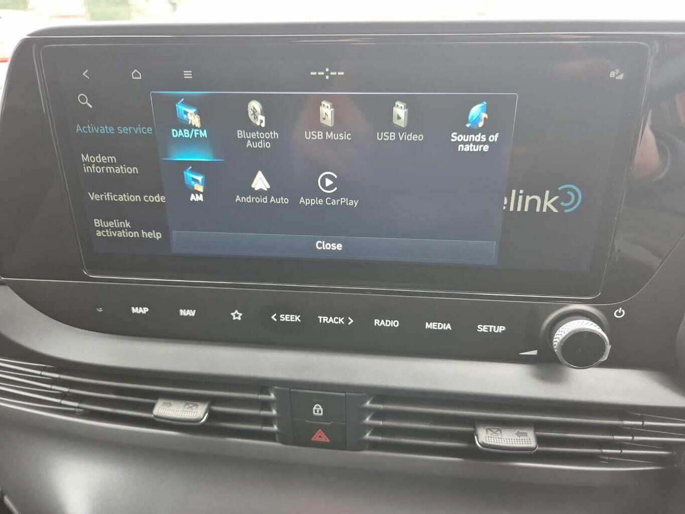 Used Hyundai i20 2025 for sale - 76283617: Photo 14