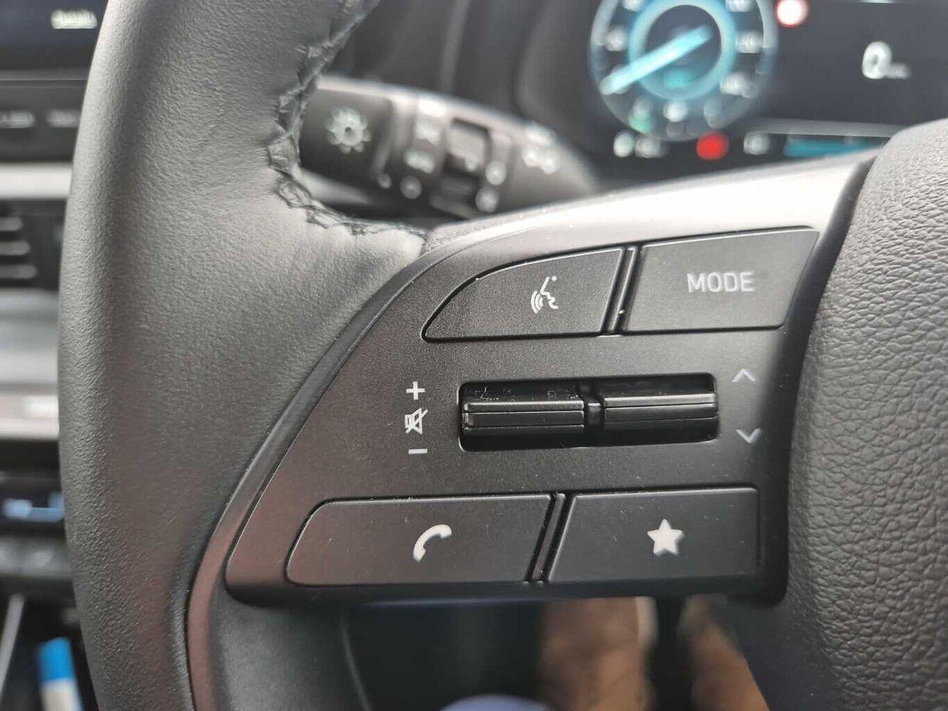 Used Hyundai i20 2025 for sale - 76283617: Photo 18